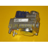 Клапан газовий Residio VK8115V 1101 котла Bosch Condens 5000 W ZBR 70-3 G20
